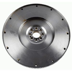 Sachs Flywheel 3421601049