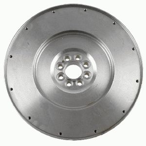 Sachs Solid Flywheel 3421601052