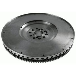 Sachs Flywheel 3421601058