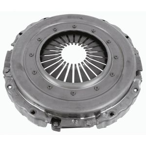 Sachs Clutch Cover 3482001974