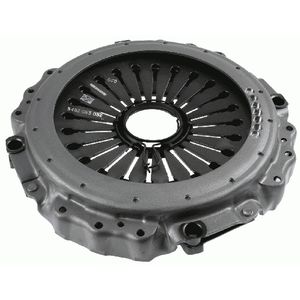 Sachs Clutch Cover 3482083032