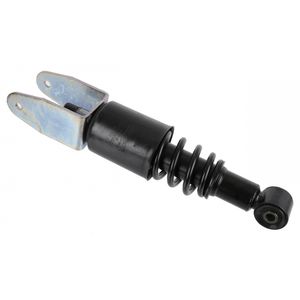Sachs Cab Suspension Shock Absorber 350160