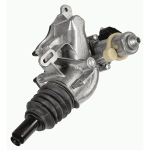 Sachs Clutch Slave Cylinder 3981000200