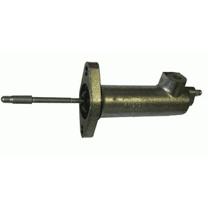 Sachs Clutch Slave Cylinder 6283600115