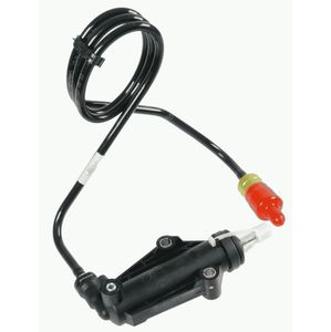 Sachs Clutch Slave Cylinder 6283600538