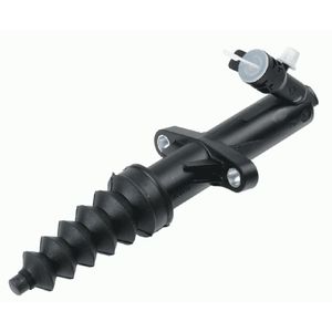 Sachs Clutch Slave Cylinder 6283600541