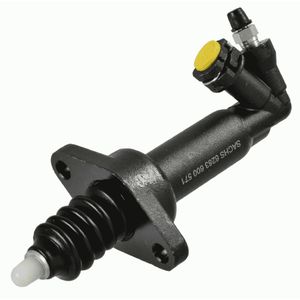 Sachs Clutch Slave Cylinder 6283600571