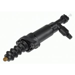 Sachs Clutch Slave Cylinder 6283605014