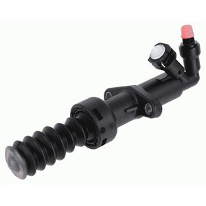 Sachs Clutch Slave Cylinder 6283605025