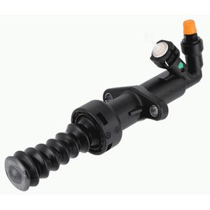 Sachs Clutch Slave Cylinder 6283605026