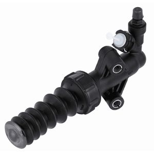 Sachs Clutch Slave Cylinder 6283605029