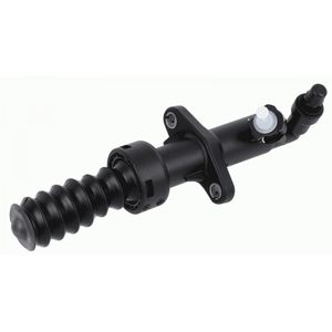 Sachs Clutch Slave Cylinder 6283605039