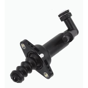 Sachs Clutch Slave Cylinder 6283605040