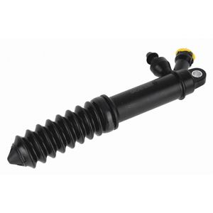 Sachs Clutch Slave Cylinder 6283654015