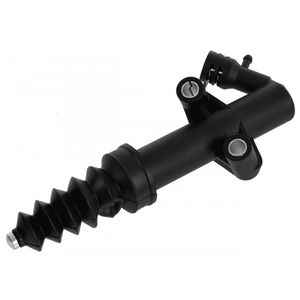 Sachs Clutch Slave Cylinder 6283654024