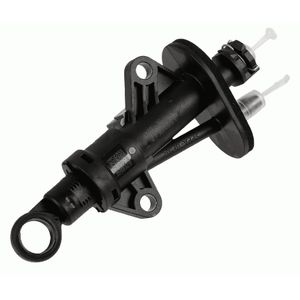 Sachs Clutch Master Cylinder 6284600748