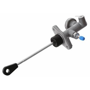 Sachs Clutch Master Cylinder 6284600873