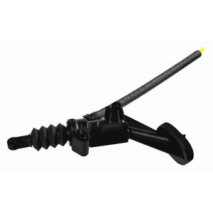 Sachs Clutch Master Cylinder 6284605069