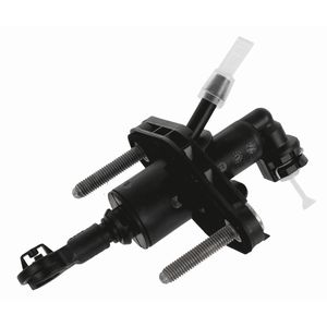Sachs Clutch Master Cylinder 6284605099