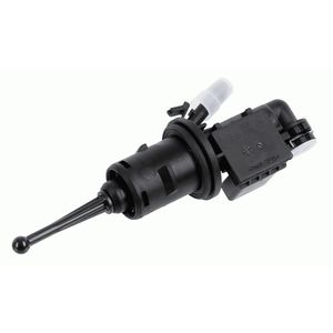 Sachs Clutch Master Cylinder 6284605102