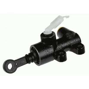 Sachs Clutch Master Cylinder 6284654028