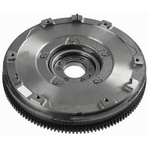 Sachs Dual Mass Flywheel DMF 6366000004