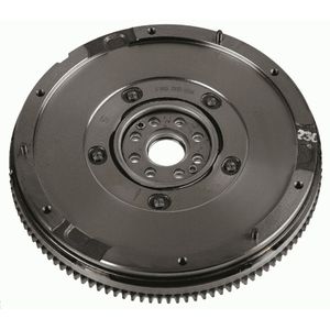 Sachs Dual Mass Flywheel DMF 6366000008