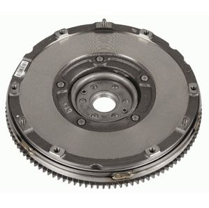 Sachs Dual Mass Flywheel DMF 6366000017