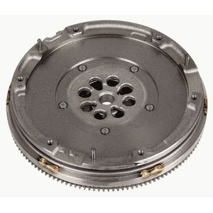 Sachs Dual Mass Flywheel DMF 6366000018
