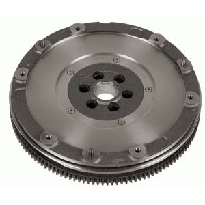 Sachs Dual Mass Flywheel DMF 6366000020
