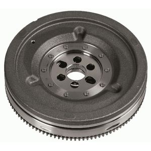 Sachs Dual Mass Flywheel DMF 6366000021