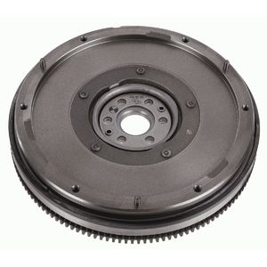 Sachs Dual Mass Flywheel DMF 6366000022
