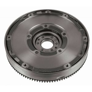 Sachs Dual Mass Flywheel DMF 6366000055