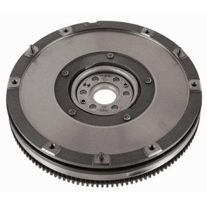 Sachs Dual Mass Flywheel DMF 6366000056