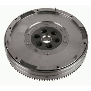 Sachs Dual Mass Flywheel DMF 6366000059
