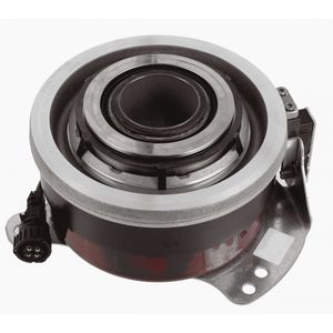 Sachs Clutch Concentric Slave Cylinder CSC 6482000155