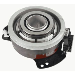 Sachs Clutch Concentric Slave Cylinder CSC 6482000171