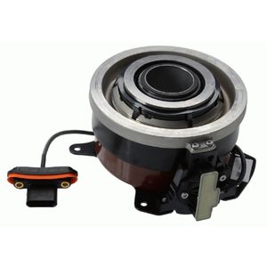 Sachs Clutch Concentric Slave Cylinder CSC 6482000216