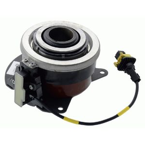 Sachs Clutch Concentric Slave Cylinder CSC 6482000219