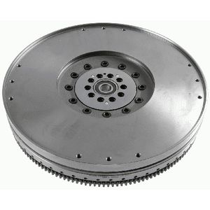 Sachs Dual Mass Flywheel DMF 6594000121