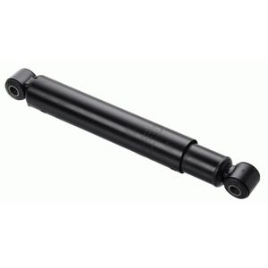 Sachs Shock Absorber 725002