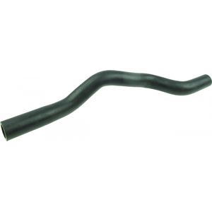 Gates Heater hose 02-1598