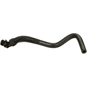 Gates Heater Hose 02-1603