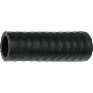 Gates Heater hose 02-1604