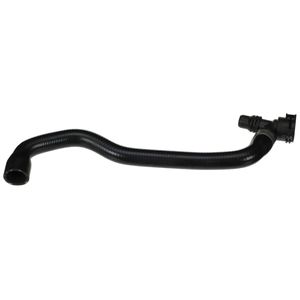 Gates Heater hose 02-1606