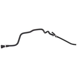 Gates Heater hose 02-1607
