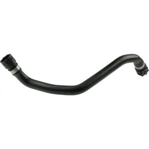 Gates Heater hose 02-1608