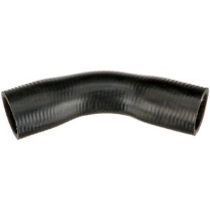 Gates Heater Hose 02-1610