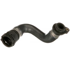 Gates Heater Hose 02-1611