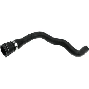 Gates Heater Hose 02-1614